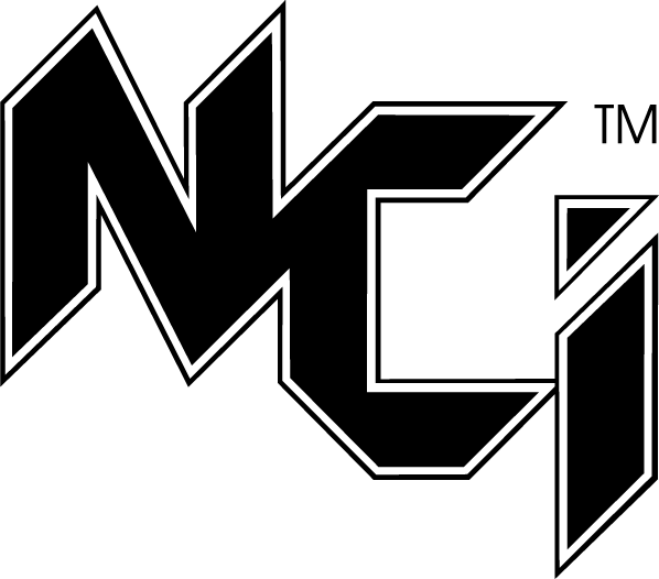 Michigan Real Estate School NCI School of Real Estate